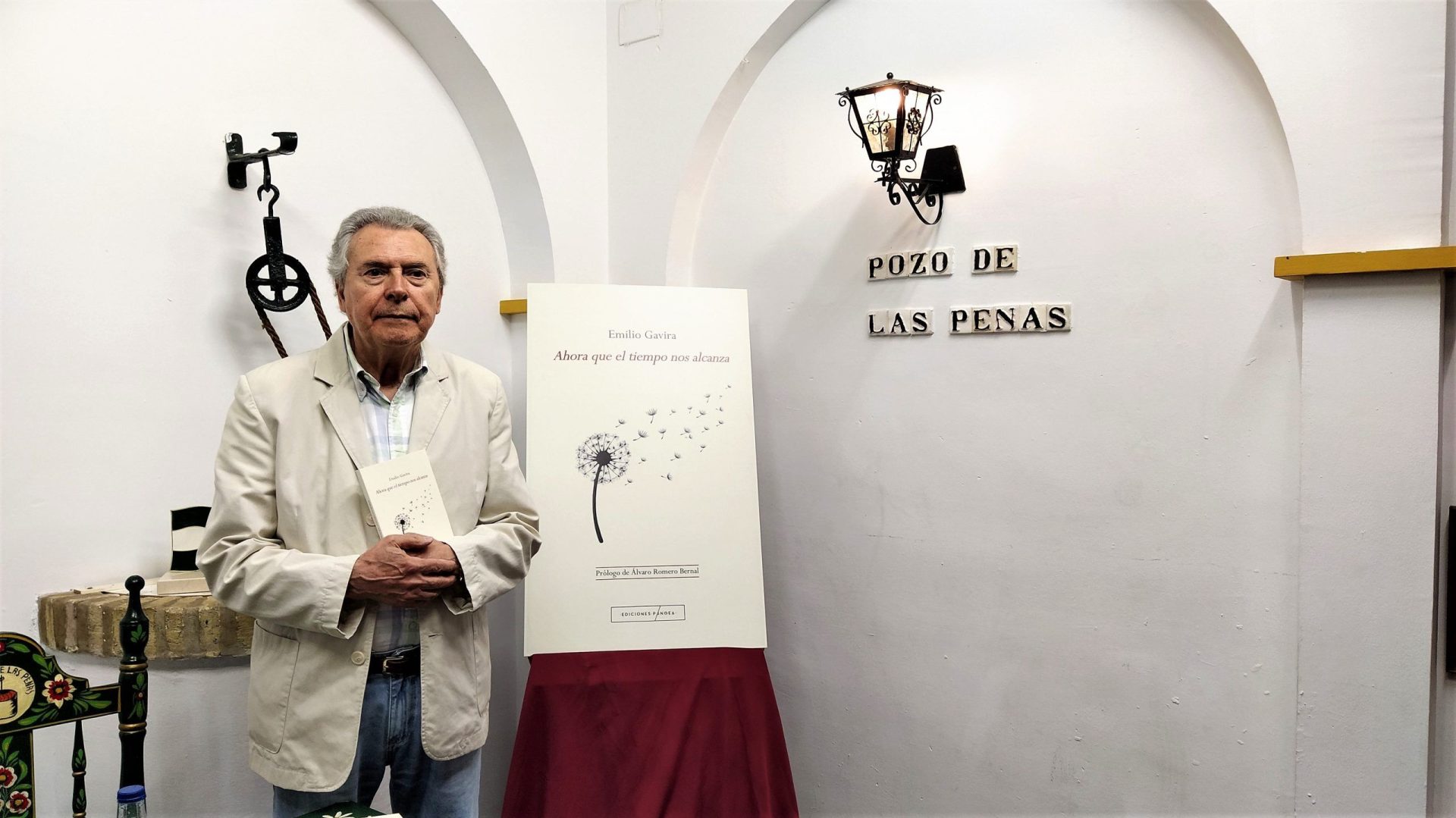 Emilio Gavira encabezado 1 recortada mejorada scaled