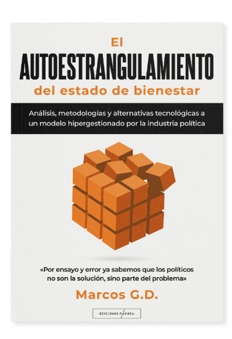 AUTOESTRANGULAMIENTO EDICIONES PANGEA