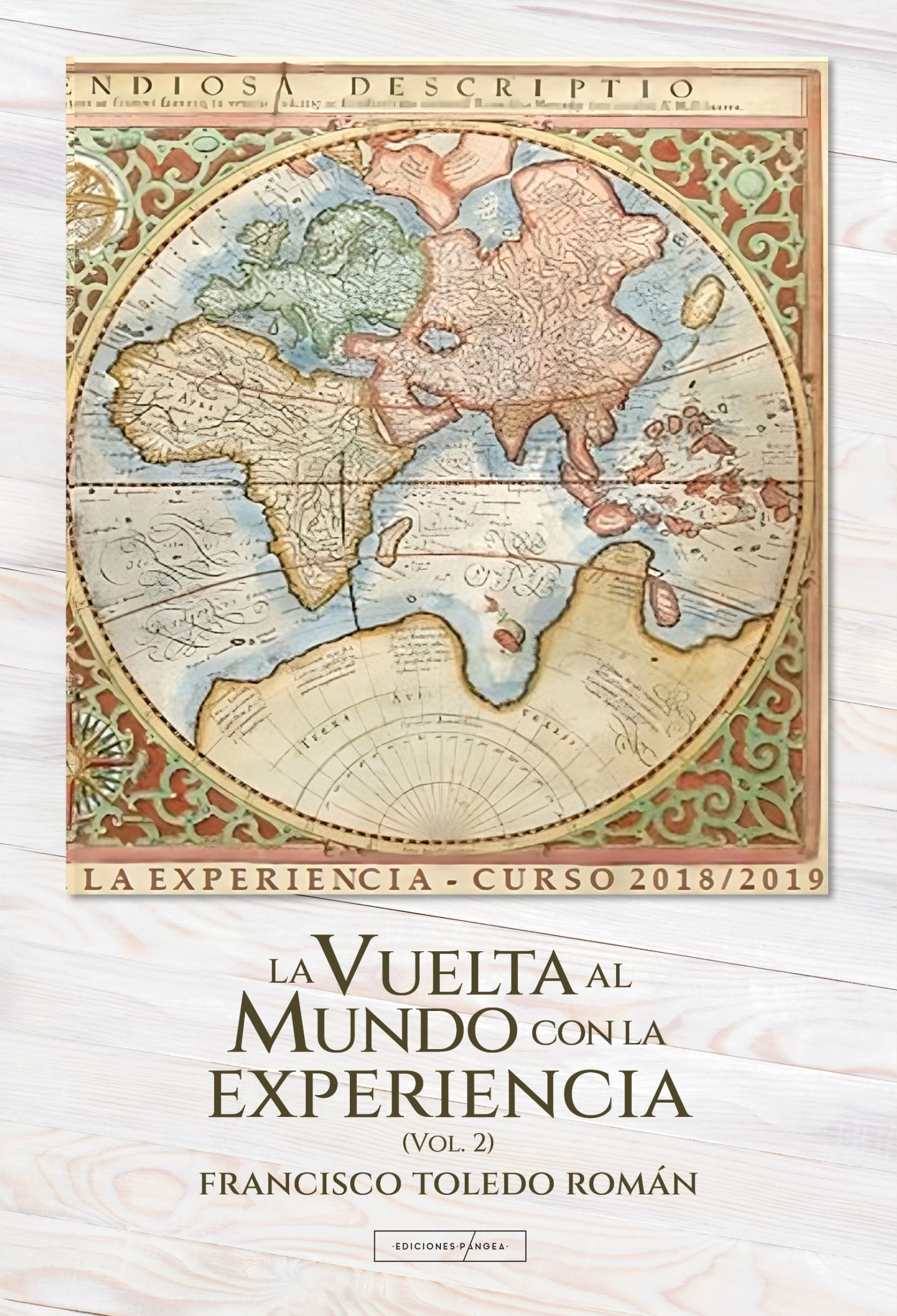 La vuelta al mundo con la Experiencia scaled