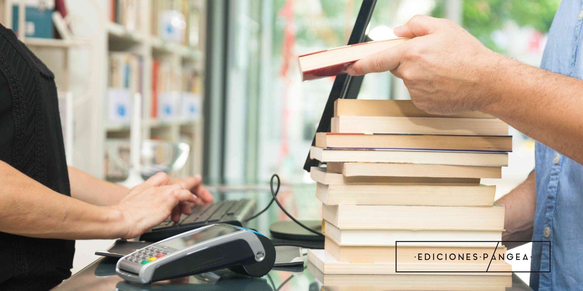 marketing escritores web autor