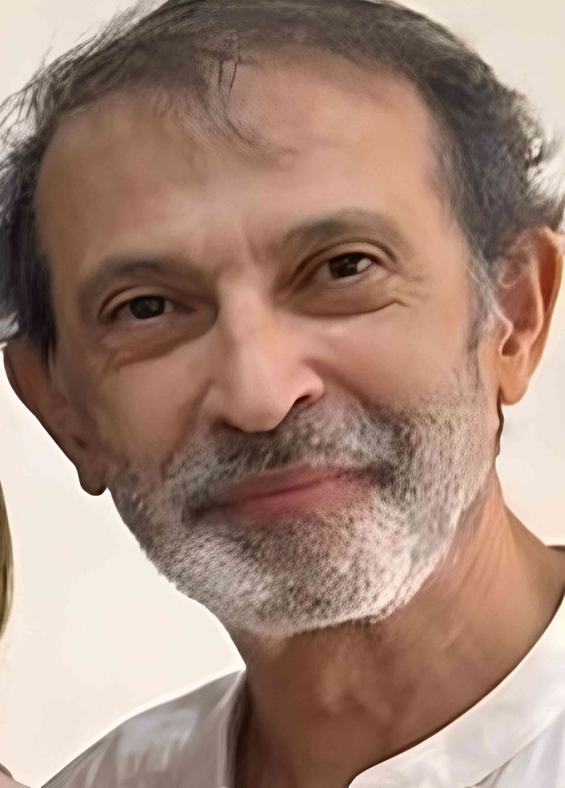 joaquincastells