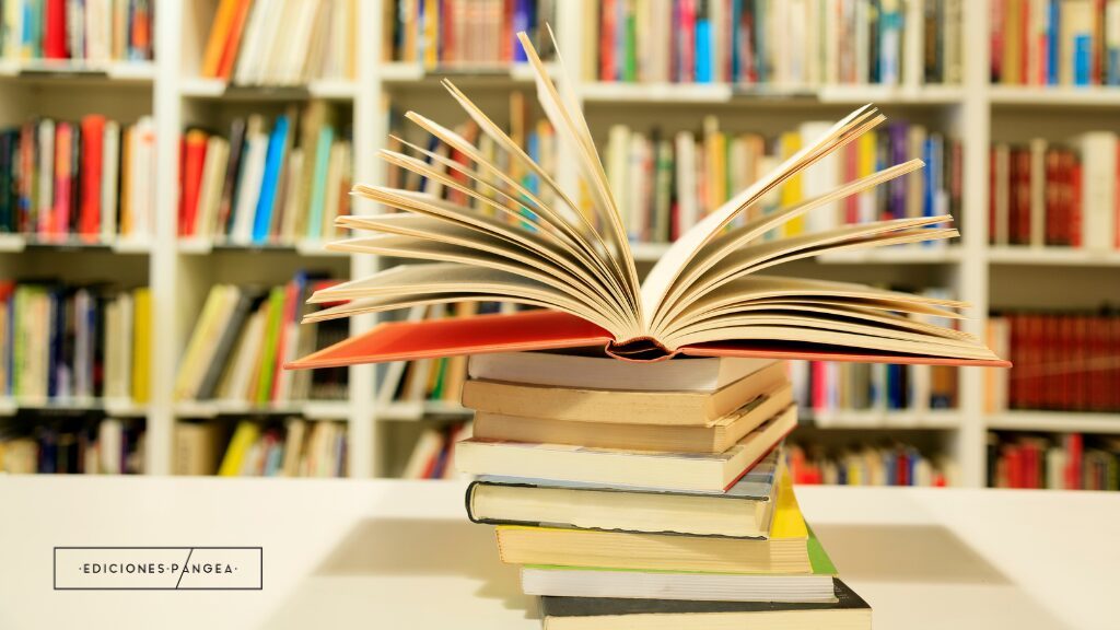 marketing para escritores offline