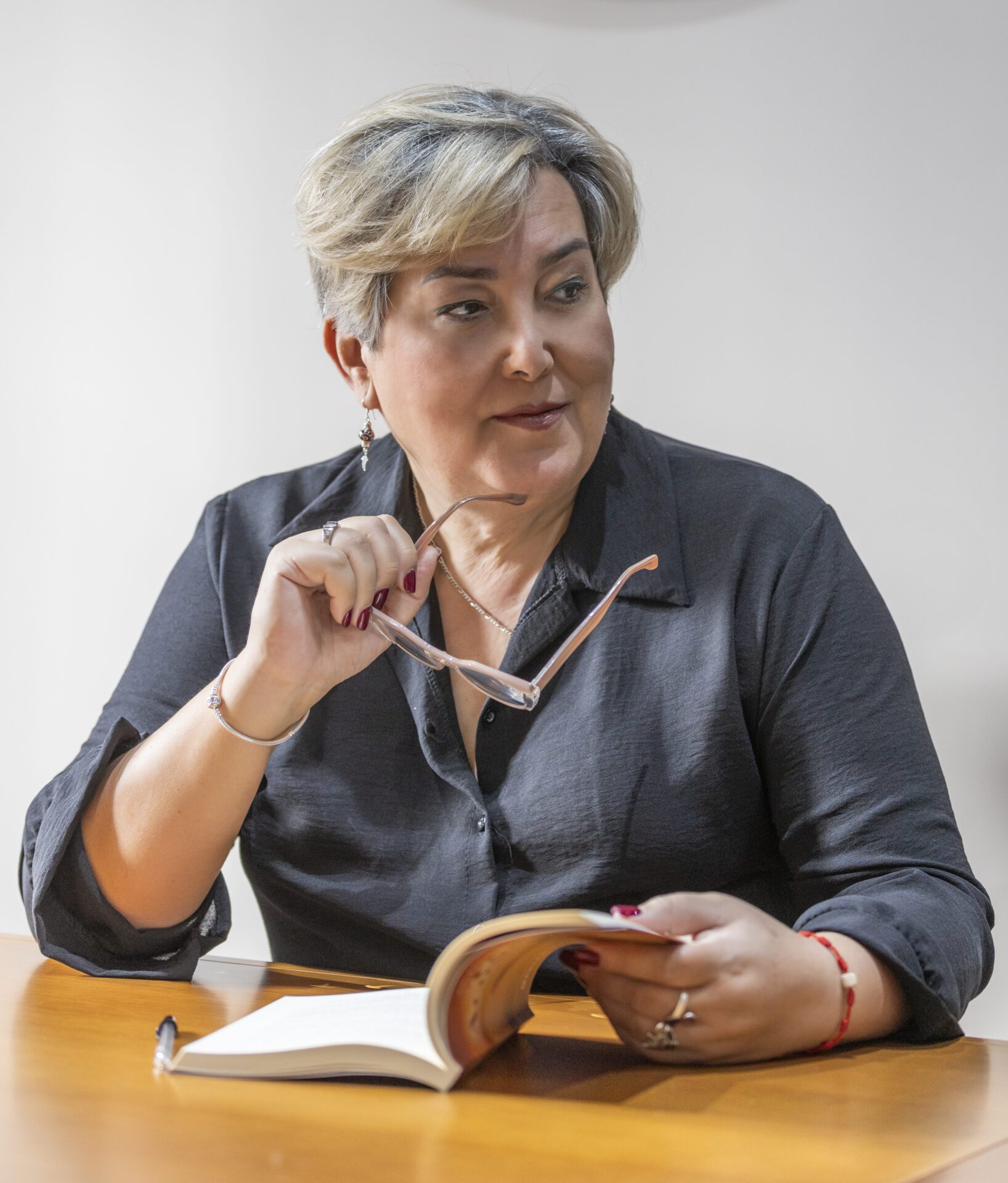 Marian Enerea García García