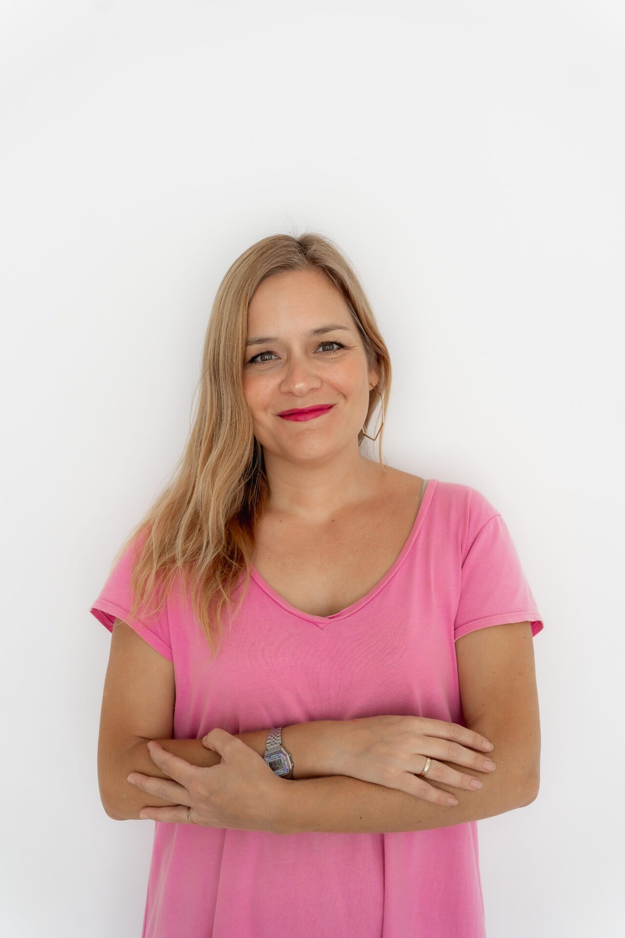 Raquel Mauriño