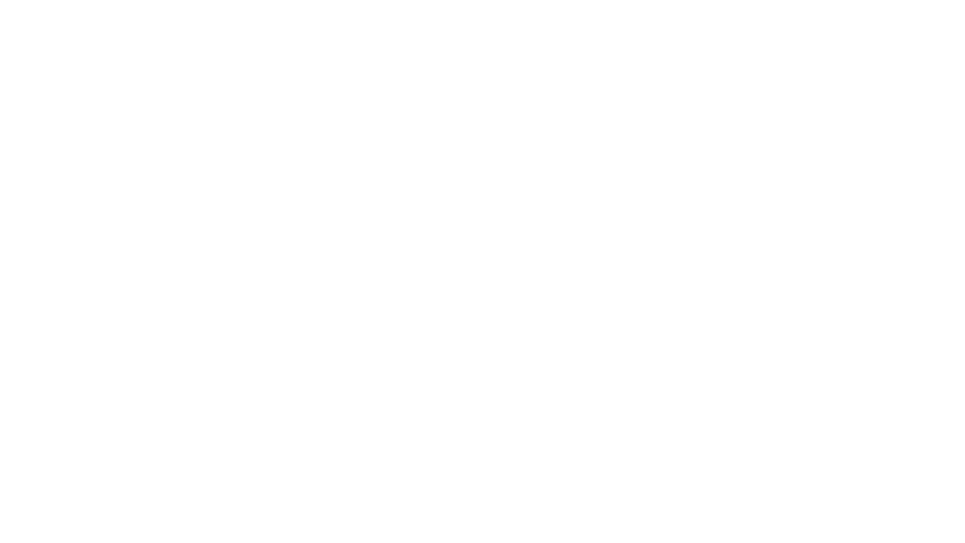 Ediciones Pangea