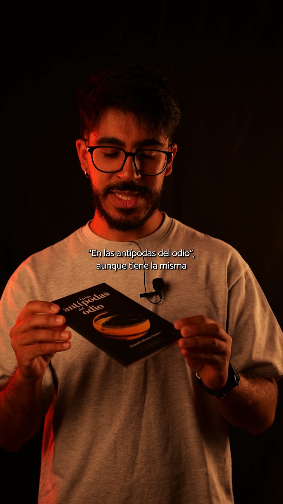 MINIATURA ALEJANDRO ROMAN